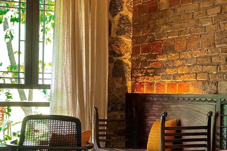 Sunset Valley Bungalow